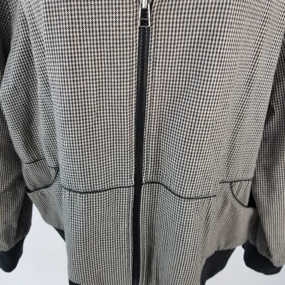 Cato Jacket - Picture 3 of 6